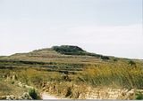 Malta Dim Film II (18)